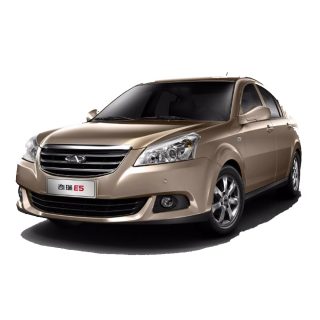 Chery auto parts wholesales