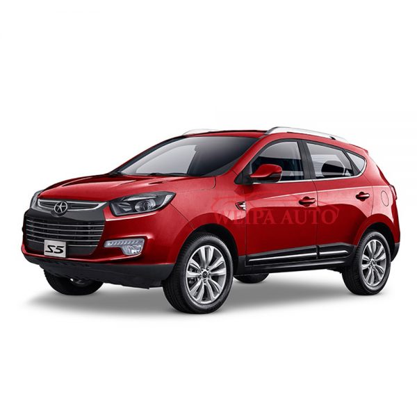 Jac S5 auto parts wholesales