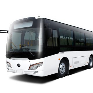 Yutong bus auto parts wholesales