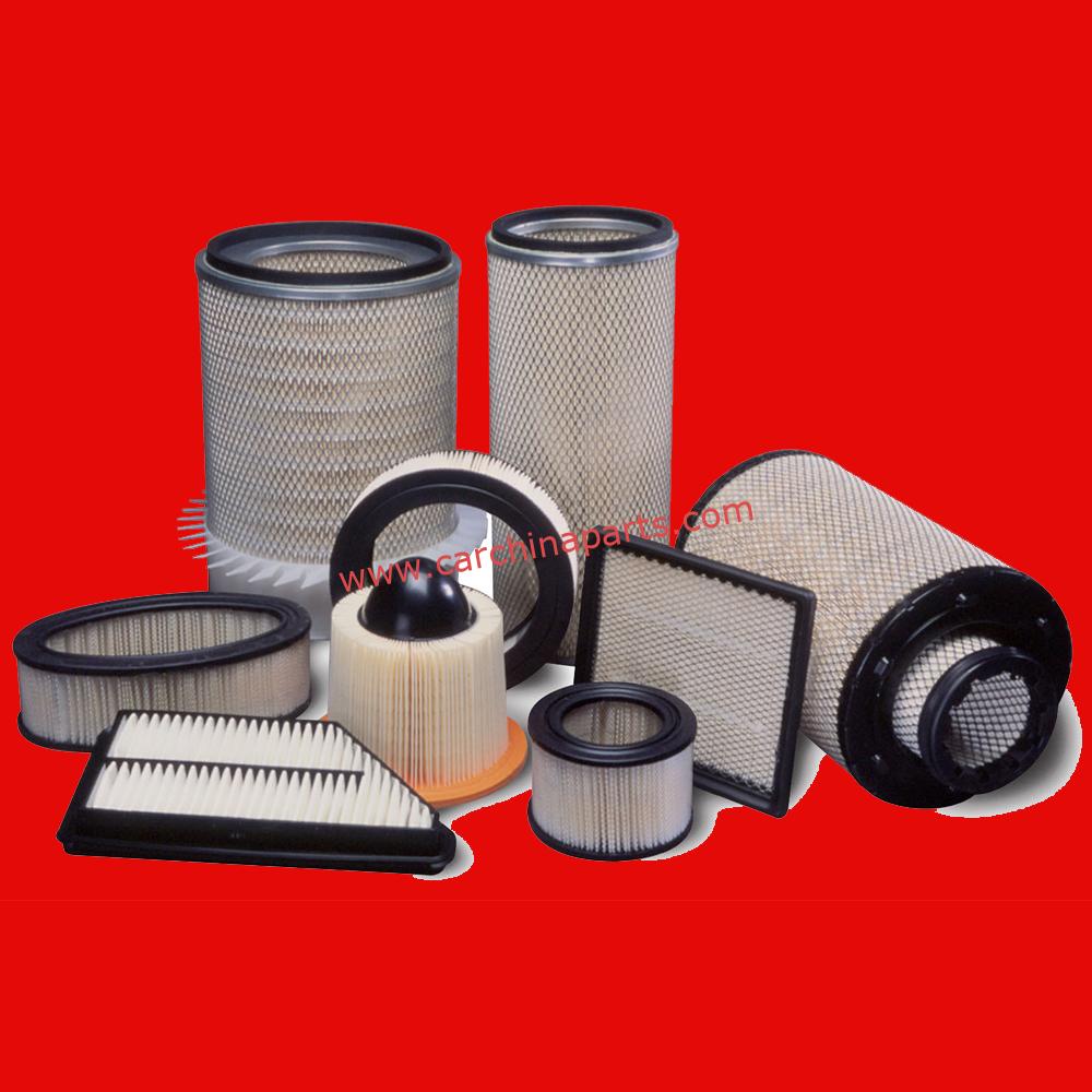 air filter 1000x1000 1