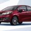 proton saga auto parts wholesales