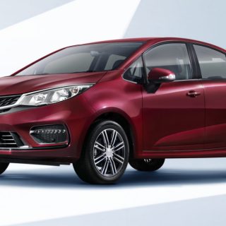 proton saga auto parts wholesales
