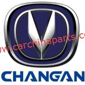 Автозапчасти Changan