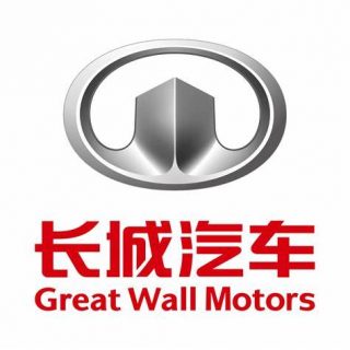 Pièces automobiles Greatwall