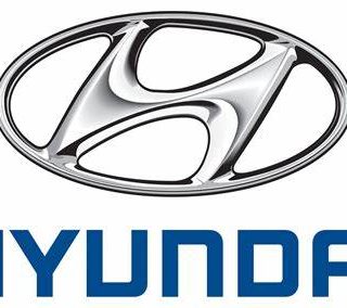 Hyundai autopartes