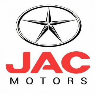 Jac auto parts