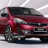 proton saga auto parts wholesales - Image 2