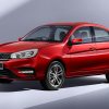 proton saga auto parts wholesales - Image 3