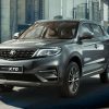 proton saga auto parts wholesales - Image 4