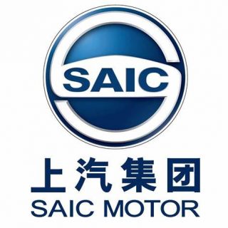 Saic motor parts