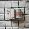 toyota spare parts from cina auto parts company - Image 5