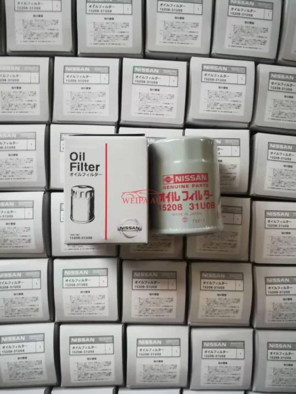 toyota spare parts from cina auto parts company - Image 5