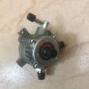 29300-54180 BRAKE VACUUM PUMP FOR TOYOTA DYNA 5L LY22 HILUX 5LE LAN15 HIACE VAN COMMUTER