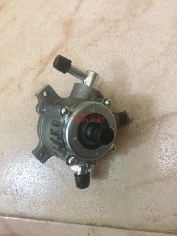 29300-54180 BRAKE VACUUM PUMP FOR TOYOTA DYNA 5L LY22 HILUX 5LE LAN15 HIACE VAN COMMUTER