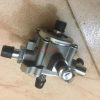29300-54180 BRAKE VACUUM PUMP FOR TOYOTA DYNA 5L LY22 HILUX 5LE LAN15 HIACE VAN COMMUTER - Image 2