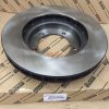 toyota spare parts from cina auto parts company - Image 4