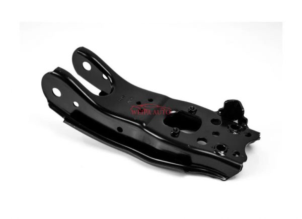 ARM ASSY, SUSPENSION TOYOTA 48605-35120