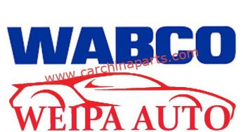 Wabcom auto parts wholesales