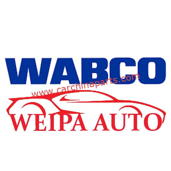 wabco abs,wabco air dryer,wabco abs codes,wabco abs valve,wabco air compressor,wabco hebron ky,wabco stock,wabco abs fault codes,wabco abs module,wabco auburn hills,a wabco company,mico a wabco company,sheppard a wabco company,assettrackr- a wabco company,transics a wabco company,bleeding a wabco clutch,zf a wabco,is wabco a good company,wabco blink codes,wabco brake,wabco brake valve,wabco blink code 6,wabco brake parts,wabco blink code 4,wabco brake chamber,wabco blink codes trailer,wabco b.v,wabco charleston,wabco compressor,wabco careers,wabco cross reference,wabco customer service,wabco compressor manufacturing,