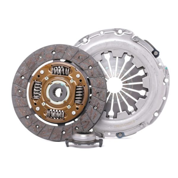Peugeot clutch kits OEM 2050.W7