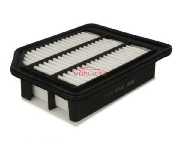 AIR FILTER SSANGYONG Rexton OEM 2314036300