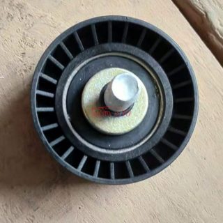 Chery tiggo 2 generator idler OEM D4G15B-1025070