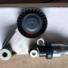 Lifan 520 Timing belt tensioner OEM LF489Q-1025100A