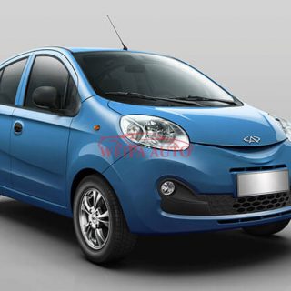 Chery iq auto parts wholesales