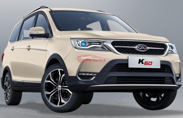 Chery k60 auto parts wholesales