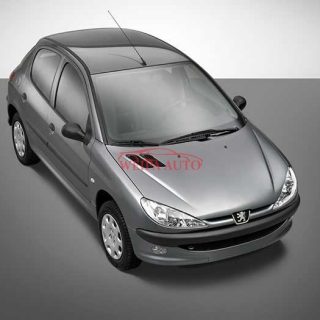 Peugeot 205 auto parts wholesales