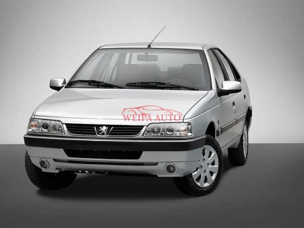 Peugeot 405 auto parts wholesales