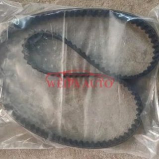 Great Wall-HAVAL Timing Belt OEM 1006060-E06 or SMD182294