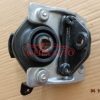 Geely Engine front isolation pads OEM 101600796260 - Image 2