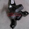 Geely Engine front isolation pads OEM 101600796260 - Image 5