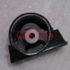 Geely Engine front isolation pads OEM 101600796260