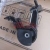 Geely Engine front isolation pads OEM 101600796260 - Image 4