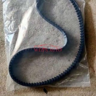 TIMING BLET for Great Wall Wingle 5 OEM 1021013-ED01