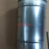 greatwall wingle HAVAL H5 Fuel Filter without valve OEM 1111401-ED01