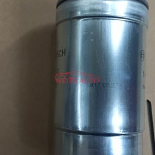 greatwall wingle HAVAL H5 Fuel Filter without valve OEM 1111401-ED01