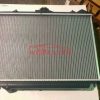 OEM 1301100XK45XA RADIATOR ASSY for Great Wall haval h5 SUV