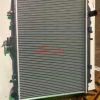 OEM 1301100XK45XA RADIATOR ASSY for Great Wall haval h5 SUV - Image 2