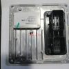 Jac Refine-S5 TCU OEM 1735101DT000