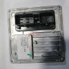 Jac Refine-S5 TCU OEM 1735101DT000 - Image 2