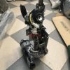 Jac S5 steering column 3402201U1510+key assy 3704100U1516Z