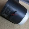Zotye damy X7 Car Parking Sensor OEM 3603020001-B17