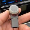 Zotye damy X7 Car Parking Sensor OEM 3603020001-B17 - Image 2
