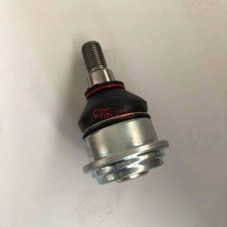 Chery Easter Control Arm Ball Joint OEM B11-3301040
