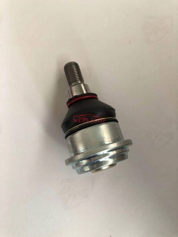 Chery Easter Control Arm Ball Joint OEM B11-3301040