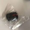 Chery easter knuckle bushing OEM B11-3301060