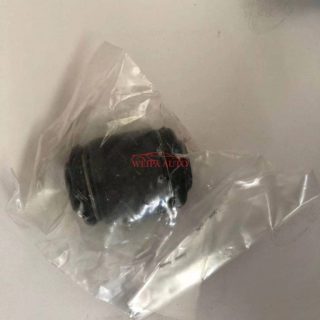 Chery easter knuckle bushing OEM B11-3301060